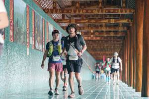 BIB: 
                            <button type="button" onclick="openModal(26924275)" class="btn btn-primary btn-sm float-right btn-popup" data-toggle="modal" data-target=".modal-high-quality">
                        <i class="fas fa-shopping-cart"></i> Add to Cart
                    </button>
                                            <button type="button" onclick="isThisMe(26924275, true)" class="btn btn-success btn-sm float-right btn-popup btn-isme hidden" data-toggle="tooltip" data-placement="bottom" title="นี่คือรูปของคุณใช่ไหม คลิกที่นี่เพื่อเอาเข้าอัลบั้ม">
                        <i class="fas fa-plus"></i> Add to album
                    </button>
                    <button type="button" onclick="isThisMe(26924275, false)" class="btn btn-warning btn-sm float-right btn-popup btn-isnotme hidden">
                        <i class="fas fa-ban"></i> Remove from album
                    </button>